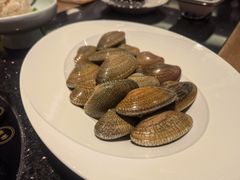 -协成海鲜火锅(情侣路店)