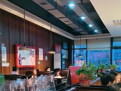 -槐店王婆大虾(双街镇店)