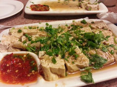 android_upload_pic-吉亨面馆(古北1699店)