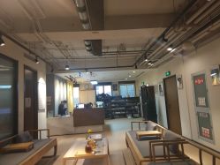 -FineYoga梵音瑜伽·普拉提