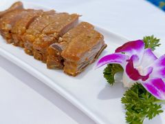 -南海迎宾馆·经典南海菜