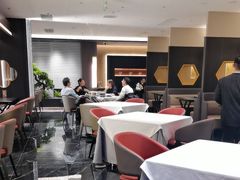-苏淮景·苏闽融创菜·海鲜(原空港井河轩店)