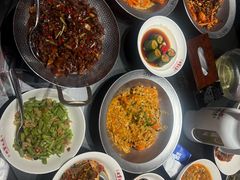 -天宝兄弟(前海壹方城店)