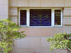 -复旦大学附属中山医院(西院区)