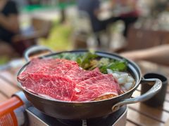 -山葵家居酒屋(天目里店)