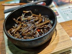 -马灯部落·西湖边的创意山景餐厅(虎跑动物园店)