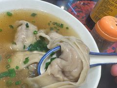 -逸桂禾面馆