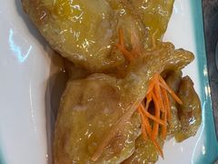 -屋里家延边朝鲜族冷面(梅林3店)