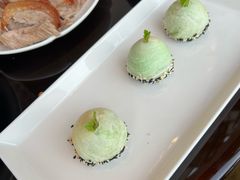 -大连君悦酒店·星海湾壹号Dalian·Dalian(星海广场店)