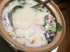 -点心传说·粤菜点心(佐阾虹湾店)