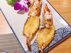 -和枫の宴日式料理(潘家园店)