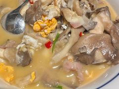 -大碗先生(万科金色梦想店)