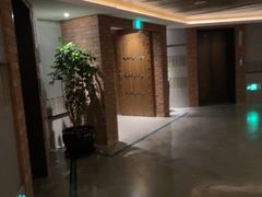 -浅深Cheersum(曹杨店)