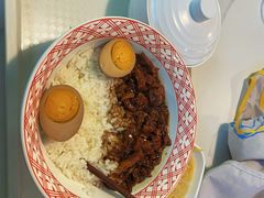 -原食家(幸福华庭D组团店)