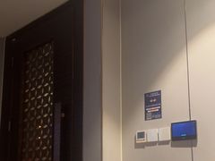 -华夏良子·足道SPA艾灸(翠微店)