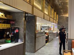-潮汕大目牛肉火锅(皇岗旗舰店)