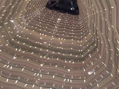 iphone_upload_pic-广州四季酒店·意珍·意式自助餐