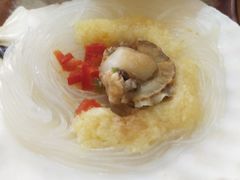 -堕落小龙虾(兰州旗舰店)