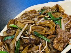 -添运来(茶园奥园广场店)