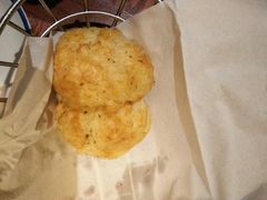-RED LOBSTER(多伦多DT店)
