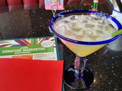 -Chili's Cafe&Bar奇利斯(滨江店)