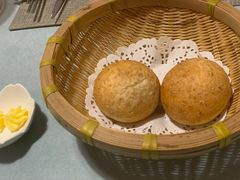 -岸芷汀兰·法餐牛排