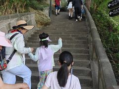 -白帝城·瞿塘峡景区