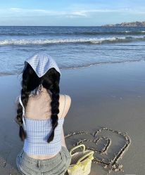 -小梨·OndaPro·专业脱毛连锁机构