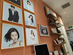 -海马体照相馆(大悦城C时尚馆店)