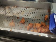 -1973继光香香鸡(四川北路店)