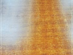-双桂坊美食街(南大街商业步行街店)