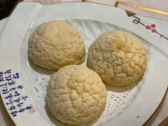 -稻香饭店(IFS国金中心店)