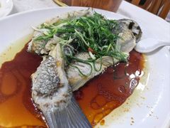-成惠食府(赤岗店)