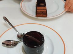 -Angelina安吉丽娜(恒隆广场店)