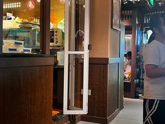 -京鹿料理(荟聚店)