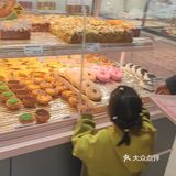 甜蜜蛋糕点亮爱的味道