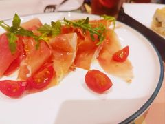 -安妮意大利餐厅(丽都店)