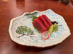 -蟹田居·活蟹料理(东城店)