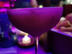 -啤仕多·啤客国潮跳舞BAR(保俶路店)