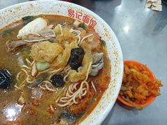 -易记皮肚面(明瓦廊店)