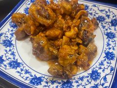 -老四川平头酸菜鱼(衙前店)