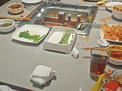 -海底捞火锅(吾悦广场店)