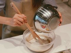 -ABC Cooking Studio(西安大悦城店)