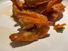 -局气 烤鸭·北京菜(武清店)