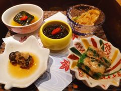 -锅物新语&寿喜烧.炉端割烹(世博源店)