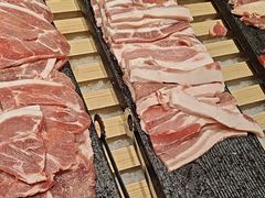 -钱小奴创意自助餐厅·原切谷饲安格斯畅吃(苏州昆山招商花园城店)