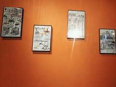 -南国印度餐厅Dakshin