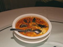 -上下九广州菜馆(锦业路店)