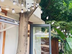 -方炉面包(丹凤店)