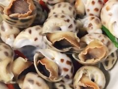 -宜宾海鲜酒家·三十年老字号